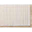 Tapis intérieur beige Dimassino-182554480