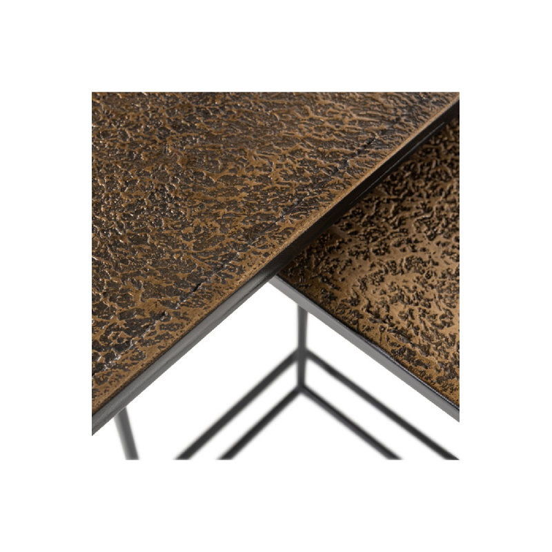 Bristol 28'' W Console Table