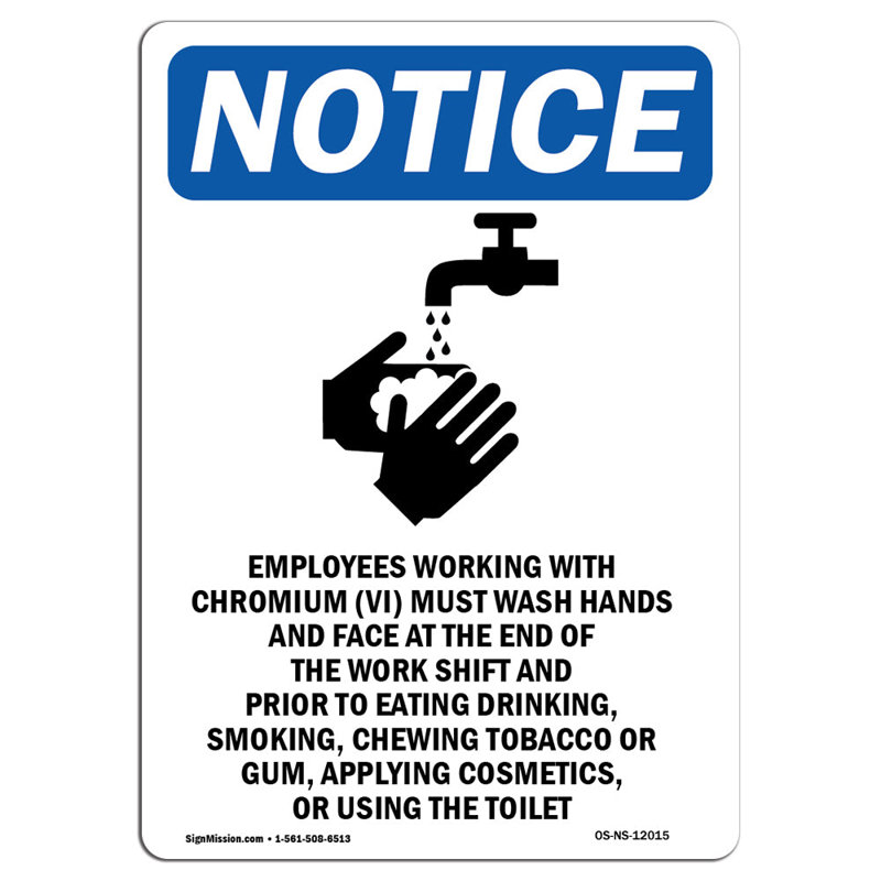 Salariés travaillant avec symbole