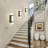 Modern Wall Sconces-1611605664
