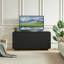 Buffet 64 "avec rangement-134754244