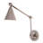 Sal Task Sconce-49682051