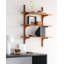 PI 3 Piece Tiered Shelf-1003165647