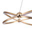 Lustre Watford-515074806-515074807-515074800