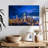 Sireci Space Needle Standout-107855956