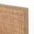 Nellie Platform Bed-71637627-93671024