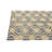 Jessen Ivory Rug