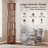 100% Solid Wood Rotating Bookshelf On Wheels,Round Revolving Bookcase, 360° Spinning Book Shelf Tower-343196120