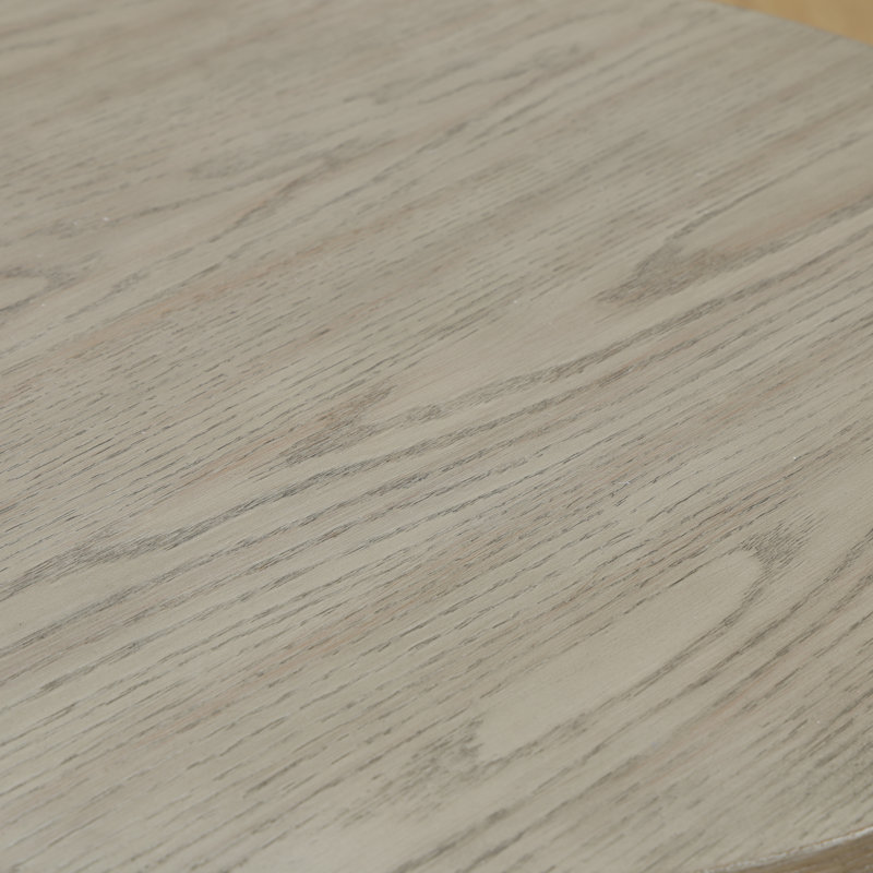 Table basse Demetry