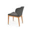 Chaise en bois Amed Plus-73224519-111688995