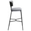 Tabouret de bar à hauteur de comptoir-1872446260-1872446263