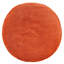 Milano Corduroy Footstool-434606735