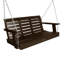 Table basse et balançoire 4 pieds Weatherly-135437949