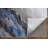 Pharrel Abstract Indoor Rug-1624778276