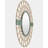 Bouclier Mirror