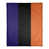 Phoenix Purple/Black/Orange
