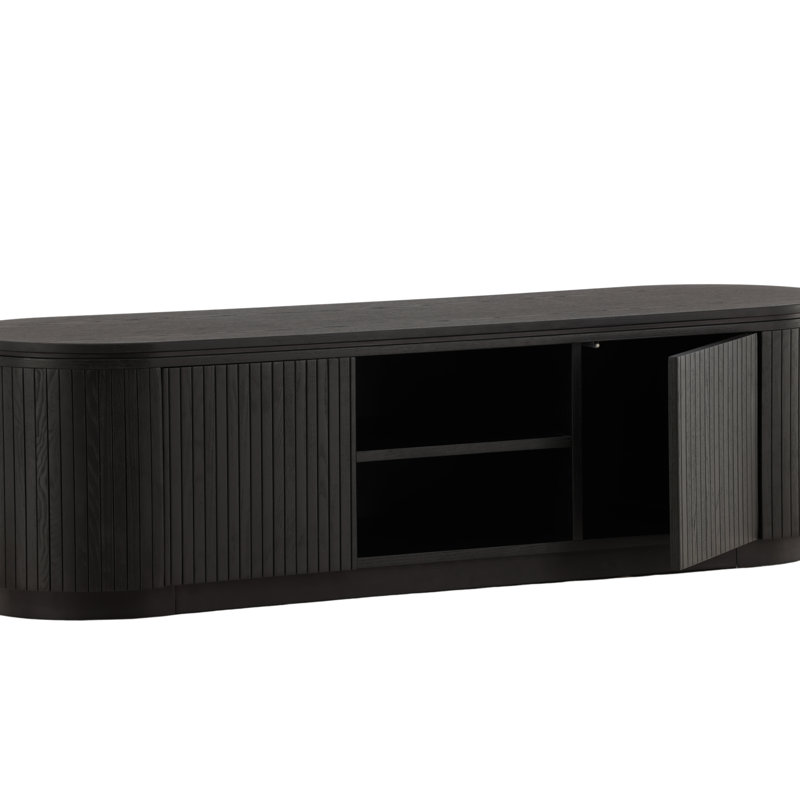 Laveta Sideboard