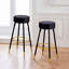 Tabouret de bar-1105837253