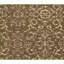 Himalayan One-of-a-Kind 6'2" X 9' Area Rug