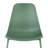 Isla Counter Stool-474261520