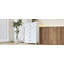 Commode, commode style champêtre rétro-1162120124