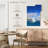 Mehar Modern Sailboat-108414950