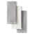 Matte Gray is out of stock