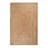 Gage Handmade Jute / Sisal Tan Rug-55712510