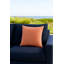Outdoor Living Pillow Cover-251088098-251088099-251088108