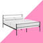 Base de lit plateforme Alina-731026319-731026314