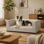 Canapé confortable surdimensionné pour animaux-85279269