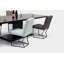 Upholstered Dining Chair-49313654-49313665