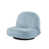 Bleu est en rupture de stock