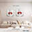 Shuttleworth Red Lips Queen-109377942
