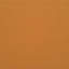Gato Faux Leather Fabric-50184161
