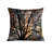 Throw Pillow With Insert-105617494-105618096