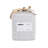 Vellux Noma Jersey Sheet Set, Easy Care Cotton Blend, Geometric Print-120236789-120236790