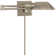Studio 1 - Light Swing Arm