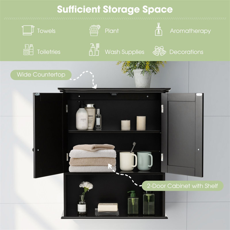 Wall Mounted Required Back To Wall Toilet Unit
