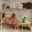 Ammirato Coffee Table-1693092109