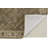 Aarohi Cotton Indoor Rug-26642887