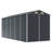 Storage Shed-107948657-107948646