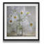 Marguerites - reproduction de photo-980898637-1072205563-980898629