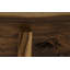 Wood Bench-49609745
