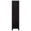 Vytis Metal 1 - Tier 90cm Cubby-1551609263