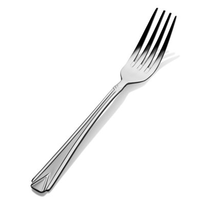 Fourchette à dîner Gothic
