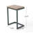 Accent Table-Medium-1935701592