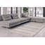 Tapis Linneah-1092882635