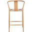 Tabouret Beck Wakita-397767239