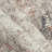 Jayden Abstract Grey/Red Area Rug-1934283657
